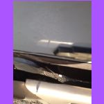 Door Panal broken.jpg